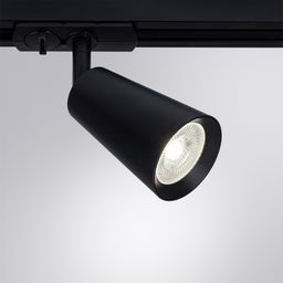 Фото A2354PL-1BK - 2