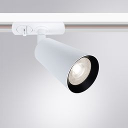 Фото A2354PL-1WH - 2