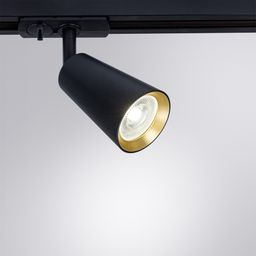 Фото A2355PL-1BK - 2
