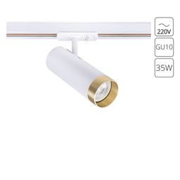 Фото A2356PL-1WH - 1