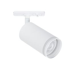 Фото A2364PL-1WH - 2