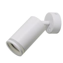 Фото A2365AP-1WH - 1