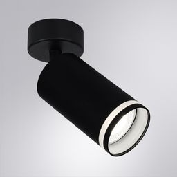 Фото A2365PL-1BK - 2