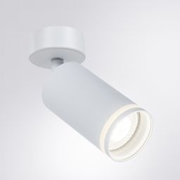 Фото A2365PL-1WH - 2