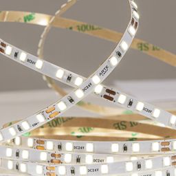 Фото A2412005-01-3K - 3
