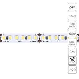 Фото A2418008-03-6K - 1