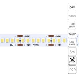 Фото A2424010-03-6K - 1