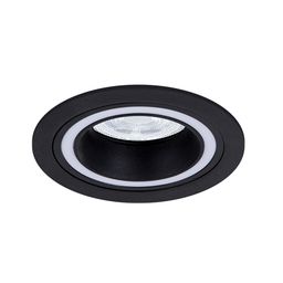 Фото A2464PL-1BK - 3