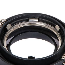 Фото A2464PL-1BK - 4