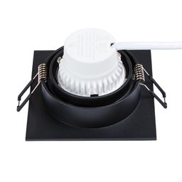 Фото A2465PL-1BK - 2