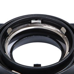 Фото A2465PL-1BK - 4