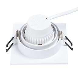 Фото A2465PL-1WH - 2