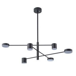 Фото A2476PL-40BK - 1