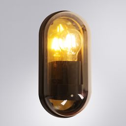Фото A2481AL-1GO - 2