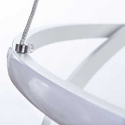 Фото A2522SP-2WH - 2