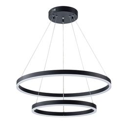 Фото A2548SP-75BK - 1
