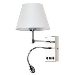 Фото A2581AP-2CC - 1