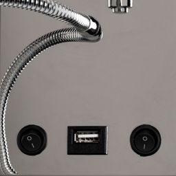 Фото A2581AP-2CC - 2