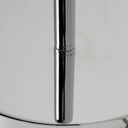 Фото A2581PN-1CC - 2