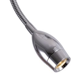 Фото A2581PN-2CC - 3