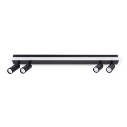 Фото A2607PL-30BK - 1
