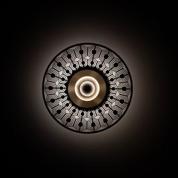Фото A2644AP-1GO - 2