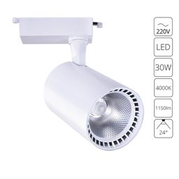 Фото A2664PL-1WH - 1