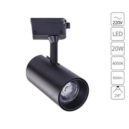 Фото A2665PL-1BK - 1