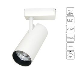 Фото A2665PL-1WH - 1