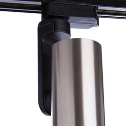 Фото A2668PL-1SS - 2