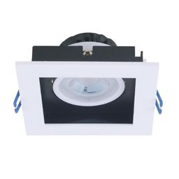 Фото A2705PL-1WH - 1