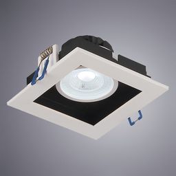 Фото A2705PL-1WH - 2