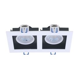 Фото A2710PL-2WH - 1