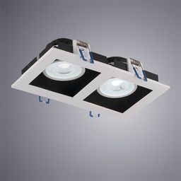 Фото A2710PL-2WH - 2