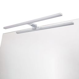 Фото A2730AP-1CC - 2