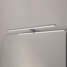 Фото A2730AP-1CC - 4