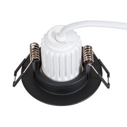 Фото A2761PL-1BK - 2