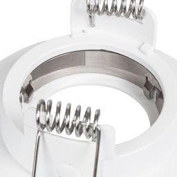 Фото A2761PL-1WH - 3