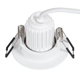 Фото A2761PL-1WH - 4