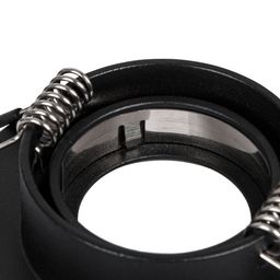 Фото A2762PL-1BK - 2