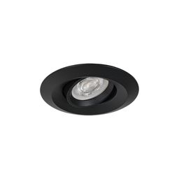 Фото A2762PL-1BK - 3