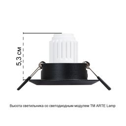 Фото A2762PL-1BK - 4