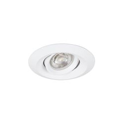 Фото A2762PL-1WH - 3