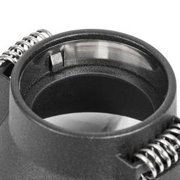 Фото A2764PL-1BK - 3