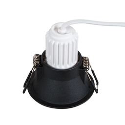 Фото A2764PL-1BK - 4