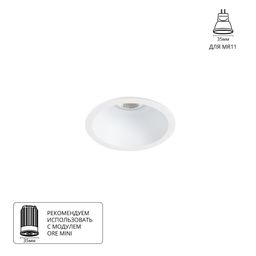 Фото A2764PL-1WH - 1