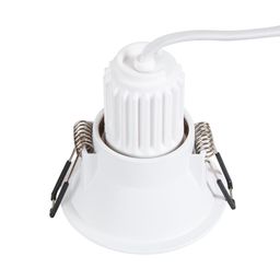 Фото A2764PL-1WH - 4