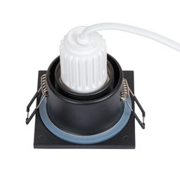 Фото A2858PL-1BK - 4