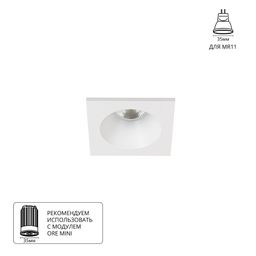 Фото A2858PL-1WH - 1