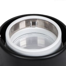 Фото A2858PL-1WH - 3